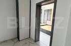 Apartament de vanzare Cartier Izvor, 3 CAMERE 136500 EUR - 5