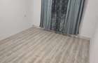 Apartament de vanzare, Electoprecizia 74 000 Euro - 5