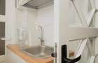 Apartament cu 3 camere semidecomandat în Ultracentral - 9