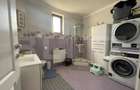 Casă cu 3 camere cu Teren 429 Mp în Central - 35