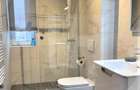 Apartament cu 2 camere semidecomandat în Bună Ziua - 7