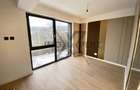 Casa Finisata cu CF in stil Scandinav , 170 m2 utili, zona Popesti, Ba - 7