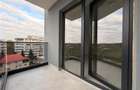 Apartament cu 3 camere, 2 bai Bloc nou Nicolina, et. intermediar - 7