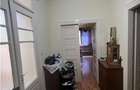 Casă individuală cu 5 camere cu Teren 72 Mp în Ultracentral - 1