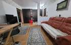 Apartament cu 2 camere decomandat în Lipovei - 4
