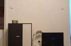 inchirirez apartament 2 camere Gheorgheni - 2