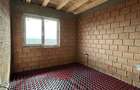 Duplex cu 4 camere cu Canalizare în Sânpetru - 16 Duplex cu 4 camere cu Canalizare în Sânpetru - 16