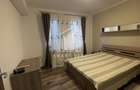 Apartament cu 2 camere semidecomandat în Semicentral - 10