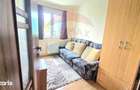 Ap. et.2 cu 3 camere Gura Campului - 7