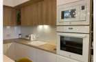 Apartament cu 3 camere în Pipera - 9