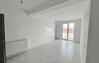 Apartament cu 3 camere în Șelimbăr - 1