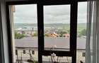 Inchiriez apartament Brown Luxury loc de parcare inclus Mall Moldova - 6