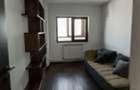 Apartament 4 camere in zona Big - 2