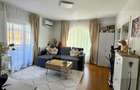 Apartament cu 2 camere decomandat în Aradului - 6