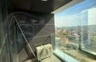 Apartament cu 2 camere semidecomandat în Barbu Văcărescu - 9