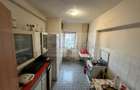 Apartament 3 camere, 2 bai, Bd. Independentei 204.000 euro - 9