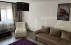 Apartament de inchiriat, cu 2 camere, 54 mp, zona Spital T V - 6