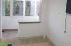Inchiriez apartament 1 camera zona shoping city - 1