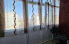 Apartament 2 cam A.C.B. - Paiata Voievozilor - 4