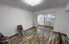 Inchiriem apartament cu 3 camere in centrul orasului, pret 500 euro - 10