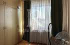 Apartament cu 4 camere | Panorama superba | Dacia | Oradea - 10