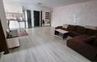 Apartament de inchiriat - 4