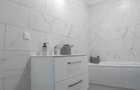 Apartament cu 2 camere în Boreal - 4