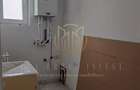 Comuna Vidra Casa 103 mp utili 470 mp teren 106000eur - 17