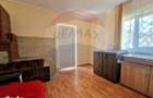 Casa + teren 1144 mp | PRE? BUN | Parava (Racaciuni) - 19