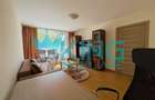 Apartament cu 2 camere decomandat în Dristor - 1