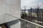 Apartament cu 3 camere decomandat în Floreasca - 4