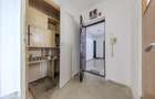 Apartament cu 3 camere semidecomandat în Ștefan cel Mare - 17