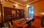 Apartament cu 2 camere semidecomandat în Arad - 7