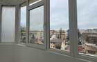 Inchiriere garsoniera nou renovata si utilata in zona Tei, comision 0 - 5