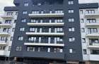 Apartament 2 camere, 57,5mp Galata Iasi Direct Dezvoltator TVA 21% inclus - 11