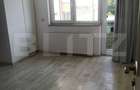 Apartament cu 2 camere decomandat, mobilat în Central - 6