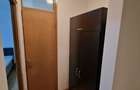 Inchiriez apartament 2 camere Berceni Huedin - 6