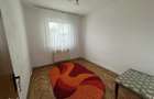 Proprietar vand apartament 3 camere in Gura Campului Medias - 3