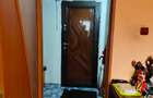 Apartament cu 2 camere decomandat în Miroslăvești - 3