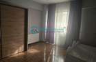 Apartament cu 3 camere decomandat, mobilat în 9 Mai - 5