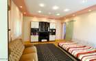 Duplex cu 4 camere cu Canalizare în Sud - 49 Duplex cu 4 camere cu Canalizare în Sud - 49