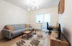 Apartament cu 2 camere semidecomandat în Lipovei - 1