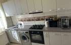 Apartament 3 camere Decebal - 8
