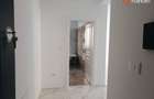 Comision 0% Apartament 1 camera, bucatarie inchisa in Giroc - ID V57 - 7