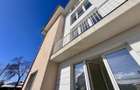 Vila *9 camere* // Chitila // COMISION 0% - 4