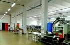 Spațiu industrial, de 1,562 mp, în Torontalului - 4