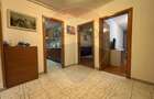 Apartament cu 4 camere semidecomandat în Teiul Doamnei - 16