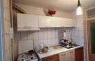 Apartament cu 2 camere decomandat în Rahova - 6