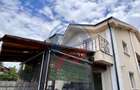 Casă cu 7 camere cu Teren 685 Mp în Lascăr Catargiu - 5