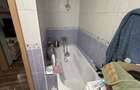 Prel. Ghencea, La Gemulet, et.1/5, cu lift, loc parcare subteran - 1